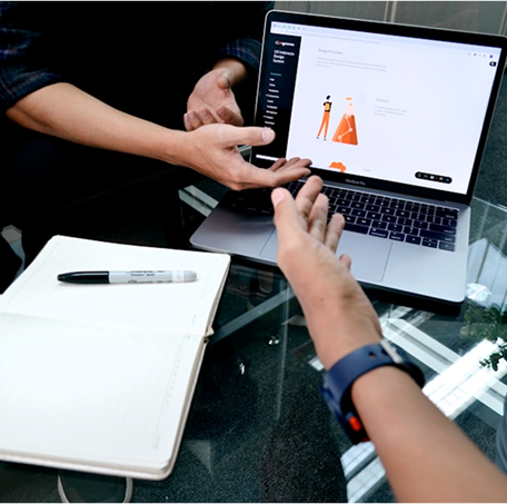 Tax and payroll discussion